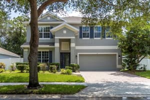 153 SADDLEBROOK WAY, DELAND, FL 32724 Sold 01/13/23