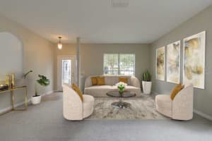 153 SADDLEBROOK WAY, DELAND, FL 32724 Sold 01/13/23