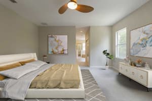 153 SADDLEBROOK WAY, DELAND, FL 32724 Sold 01/13/23