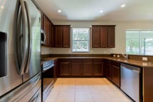 153 SADDLEBROOK WAY, DELAND, FL 32724 Sold 01/13/23