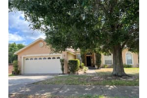 2771 CEDARIDGE CIR., CLERMONT, FL 34711 Sold 07/29/22
