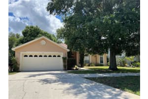 2771 CEDARIDGE CIR., CLERMONT, FL 34711 Sold 07/29/22