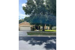 2771 CEDARIDGE CIR., CLERMONT, FL 34711 Sold 07/29/22