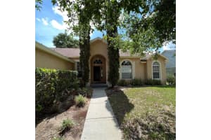 2771 CEDARIDGE CIR., CLERMONT, FL 34711 Sold 07/29/22