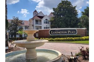 11588 WESTWOOD BLVD #1533, ORLANDO, FL 32821 Sold 08/30/22