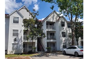 11588 WESTWOOD BLVD #1533, ORLANDO, FL 32821 Sold 08/30/22