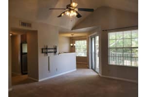 11588 WESTWOOD BLVD #1533, ORLANDO, FL 32821 Sold 08/30/22