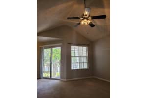 11588 WESTWOOD BLVD #1533, ORLANDO, FL 32821 Sold 08/30/22
