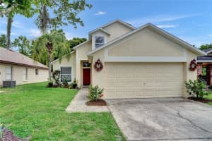 163 DALTON DR, OVIEDO, FL 32765 Sold 12/02/22