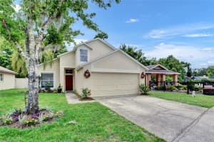 163 DALTON DR, OVIEDO, FL 32765 Sold 12/02/22