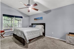 163 DALTON DR, OVIEDO, FL 32765 Sold 12/02/22