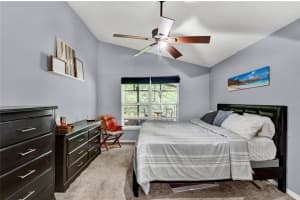 163 DALTON DR, OVIEDO, FL 32765 Sold 12/02/22