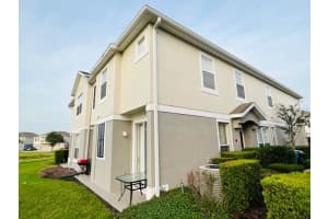 6658 S Goldenrod Rd, Orlando, FL 32822, Sold 06/29/22