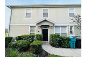 6658 S Goldenrod Rd, Orlando, FL 32822, Sold 06/29/22