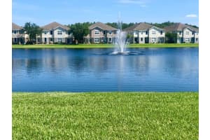 6658 S Goldenrod Rd, Orlando, FL 32822, Sold 06/29/22