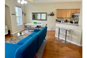 6658 S Goldenrod Rd, Orlando, FL 32822, Sold 06/29/22