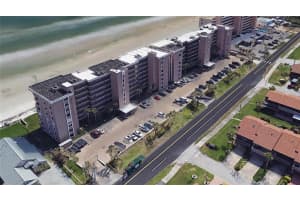 4435 S ATLANTIC AVE #716, PONCE INLET, FL 32127 Sold 07/07/22