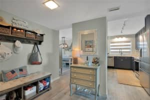 4435 S ATLANTIC AVE #716, PONCE INLET, FL 32127 Sold 07/07/22