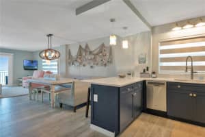 4435 S ATLANTIC AVE #716, PONCE INLET, FL 32127 Sold 07/07/22