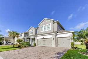 16044 CITRUS KNOLL DR, WINTER GARDEN, FL 34787 Sold 06/30/22