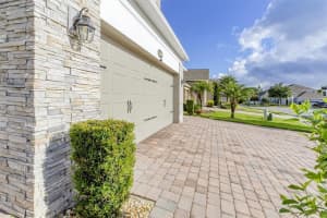 16044 CITRUS KNOLL DR, WINTER GARDEN, FL 34787 Sold 06/30/22