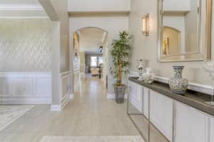 16044 CITRUS KNOLL DR, WINTER GARDEN, FL 34787 Sold 06/30/22