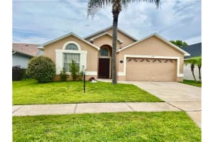 4599 EAGLET LN, KISSIMMEE, FL 34746 Sold 07/18/22