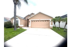 4599 EAGLET LN, KISSIMMEE, FL 34746 Sold 07/18/22