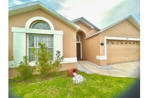 4599 EAGLET LN, KISSIMMEE, FL 34746 Sold 07/18/22