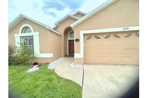 4599 EAGLET LN, KISSIMMEE, FL 34746 Sold 07/18/22
