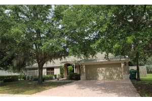 1521 CLAPTON DR, DELAND, FL 32720 Sold 07/22/22