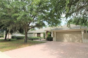1521 CLAPTON DR, DELAND, FL 32720 Sold 07/22/22