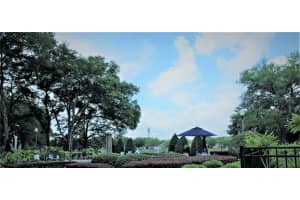 1521 CLAPTON DR, DELAND, FL 32720 Sold 07/22/22