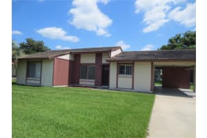 5526 MEMORIAL DR, ORLANDO, FL 32821 Sold 08/11/22
