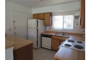 5526 MEMORIAL DR, ORLANDO, FL 32821 Sold 08/11/22