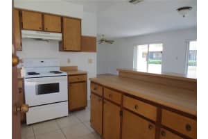5526 MEMORIAL DR, ORLANDO, FL 32821 Sold 08/11/22
