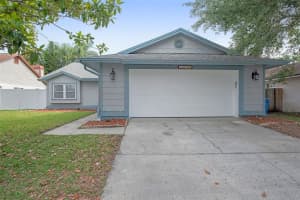 8757 HAMPDEN DR, TAMPA, FL 33626 Sold 03/03/23