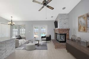8757 HAMPDEN DR, TAMPA, FL 33626 Sold 03/03/23