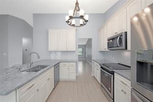 8757 HAMPDEN DR, TAMPA, FL 33626 Sold 03/03/23