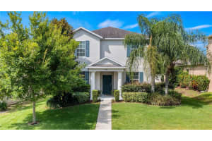 992 Alston Bay Blvd, Apopka, FL 32703, Sold 06/28/22