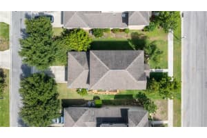 992 Alston Bay Blvd, Apopka, FL 32703, Sold 06/28/22