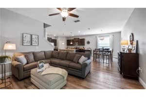 992 Alston Bay Blvd, Apopka, FL 32703, Sold 06/28/22