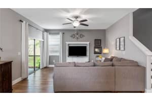 992 Alston Bay Blvd, Apopka, FL 32703, Sold 06/28/22
