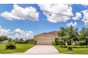 4010 WATKINS RD, HAINES CITY, FL 33844 Sold 10/18/22