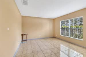 4010 WATKINS RD, HAINES CITY, FL 33844 Sold 10/18/22