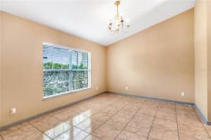 4010 WATKINS RD, HAINES CITY, FL 33844 Sold 10/18/22