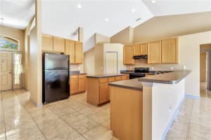 4010 WATKINS RD, HAINES CITY, FL 33844 Sold 10/18/22