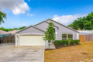 935 Arbor Hill Cir, Minneola, FL 34715, Sold 06/14/22