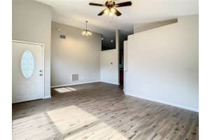 935 Arbor Hill Cir, Minneola, FL 34715, Sold 06/14/22