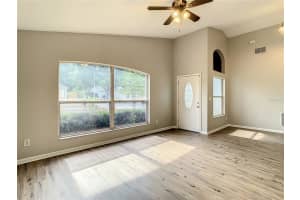 935 Arbor Hill Cir, Minneola, FL 34715, Sold 06/14/22